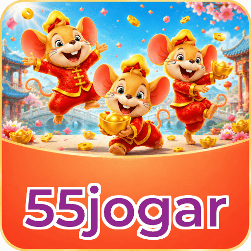 Downloads Verificados 55jogar