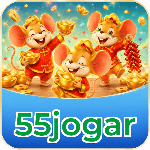Plataforma 55jogar - PIX Instantâneo