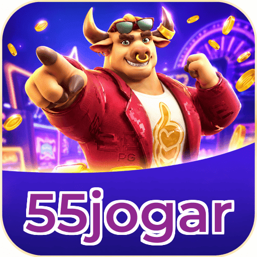 Slots 55jogar - Giros Grátis Diários