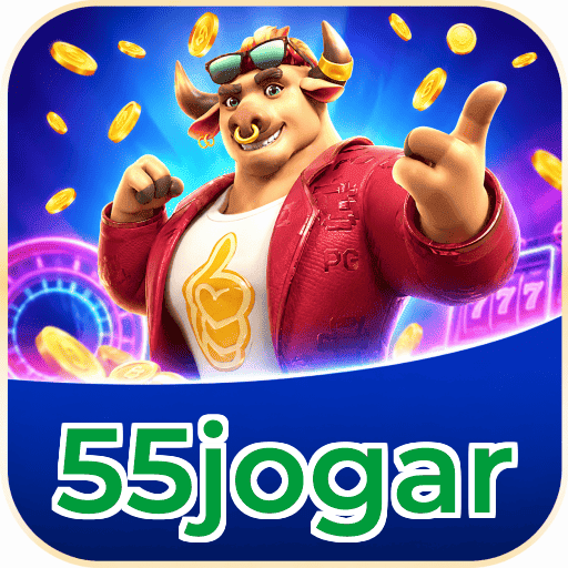 Apostas Ao Vivo 55jogar