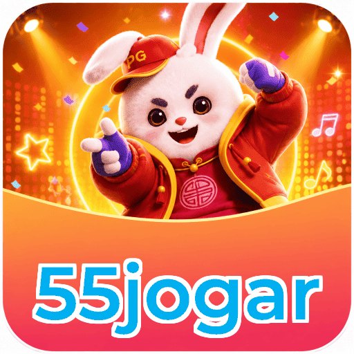 Certificação GLI 55jogar