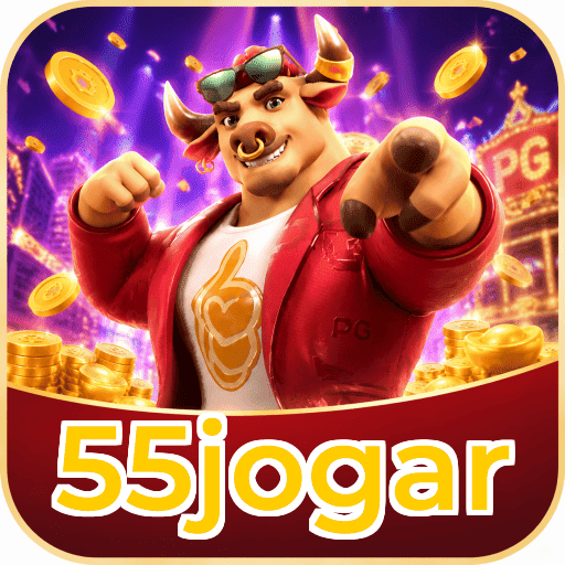 55jogar Certificado eCOGRA