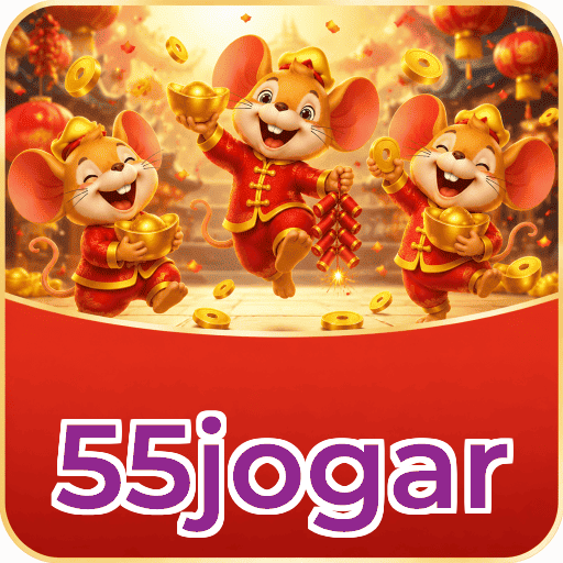 Jackpots Progressivos