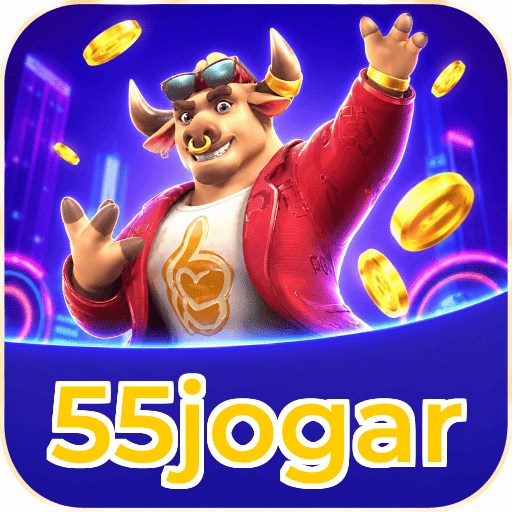Licença Curaçao 55jogar