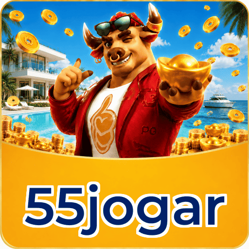 55jogar Download Oficial