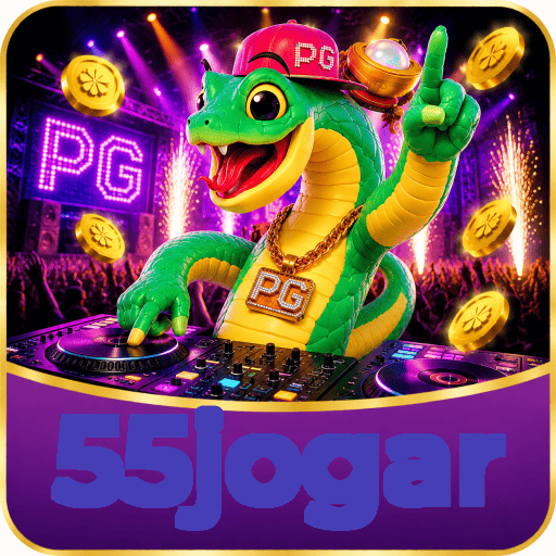 Telegram 55jogar - Canal Oficial Verificado