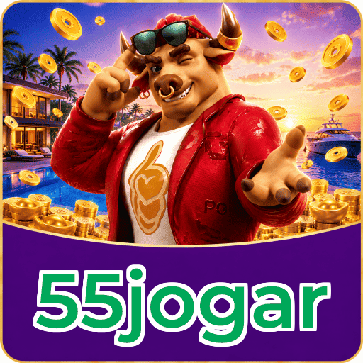Curaçao Gaming