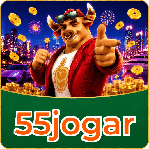 Loteria 55jogar - Mega-Sena online