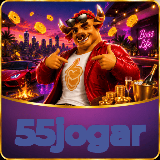 App Store & Play Store - Disponível