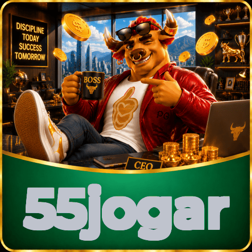Fortune Tiger Logo 2